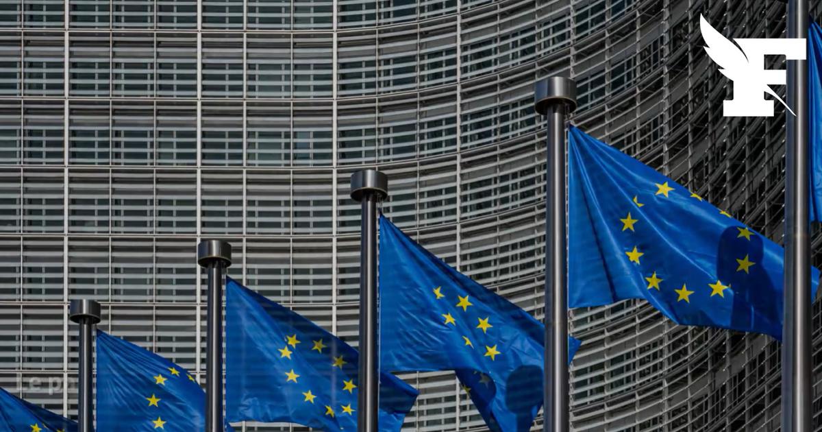 Le parquet européen réclame la levée de l'immunité de 11 députés grecs pour leur implication présumée dans une fraude aux subventions agricoles