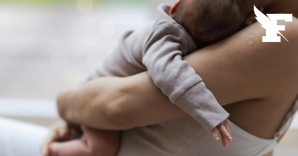 Infanticide : une mère et sa fille jugées pour l'abandon de deux bébés dans des sacs de courses