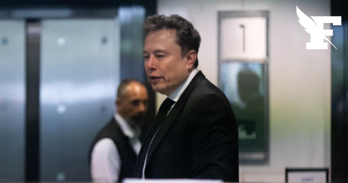 Poursuites contre OpenAI: la justice déboute Elon Musk et invoque la prescription