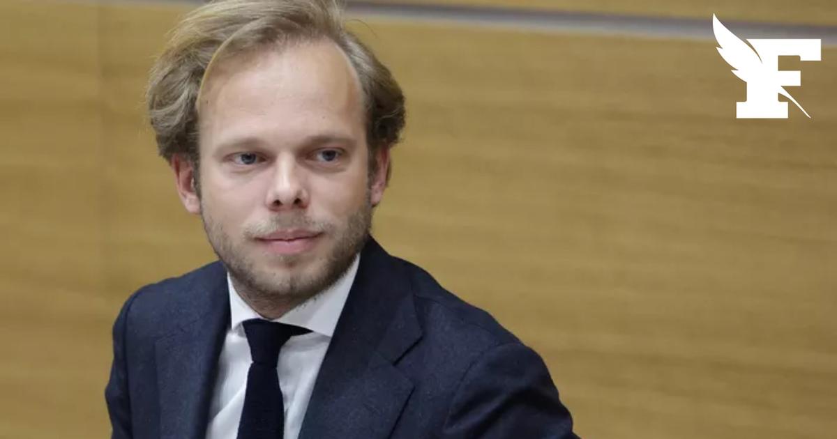 Le rapport de Charles Alloncle sur l'audiovisuel public adopté par la commission d'enquête