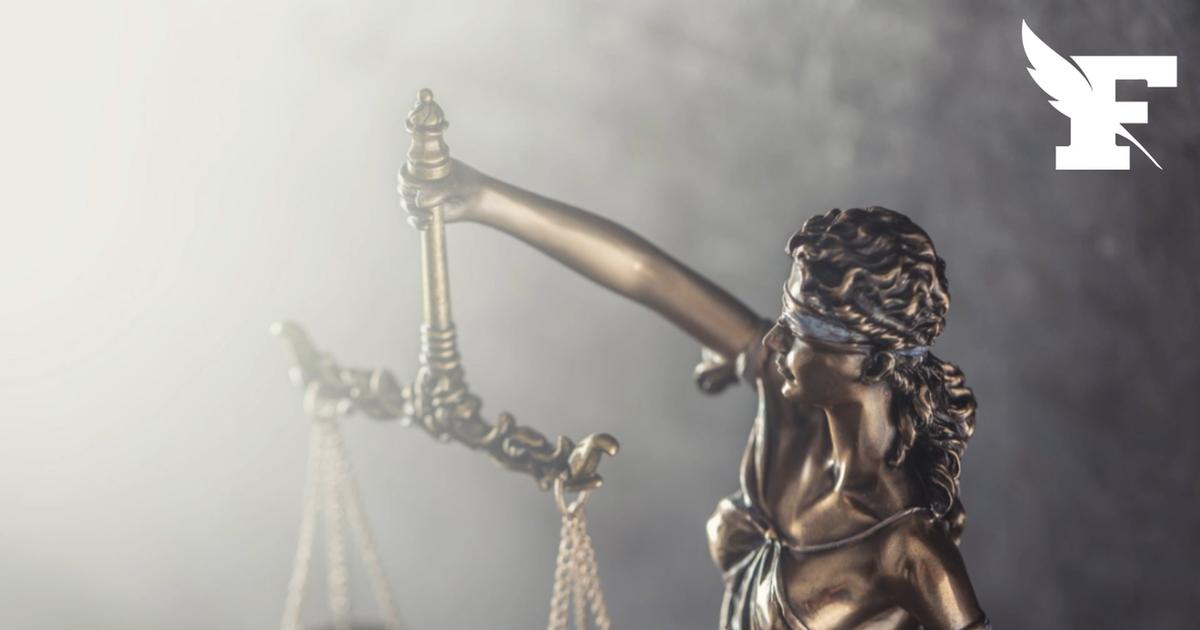 Perpétuité requise à l'encontre de Martin Ney accusé du meurtre du petit Jonathan en 2004
