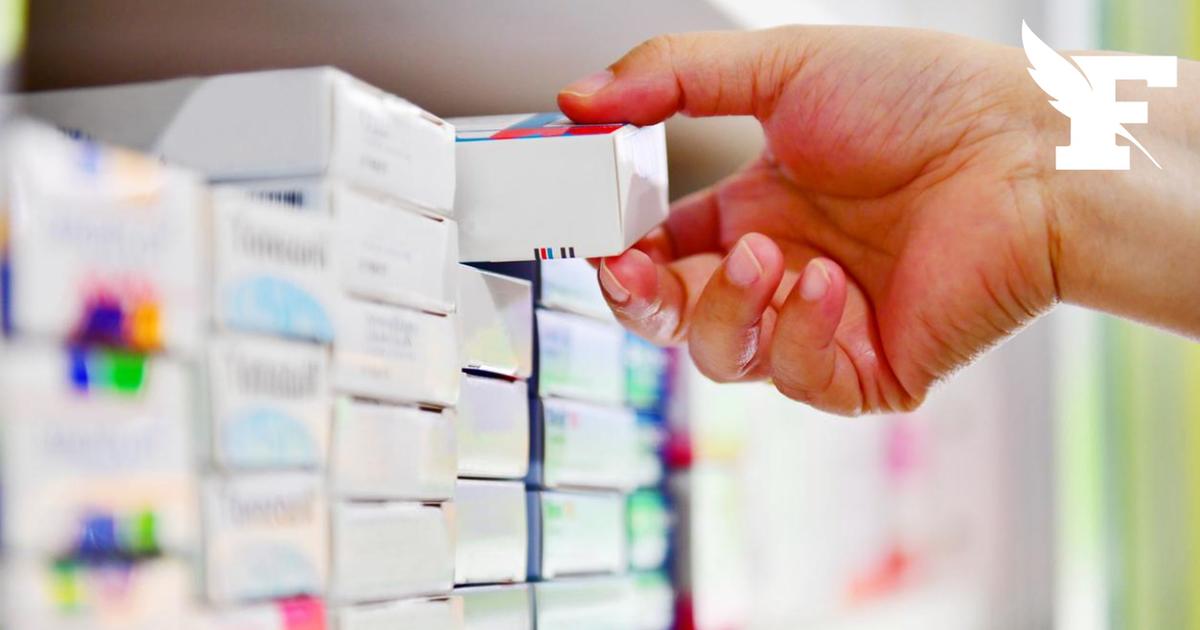 Franchises médicales : le plafond est relevé à 140 euros au lieu de 200 prévu au départ