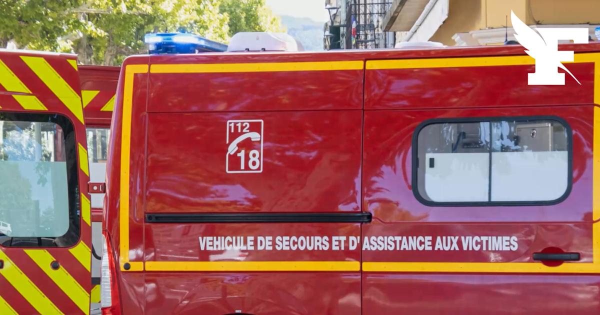 Une femme tuée à Laval, son ex-conjoint arrêté à son arrivée à Paris