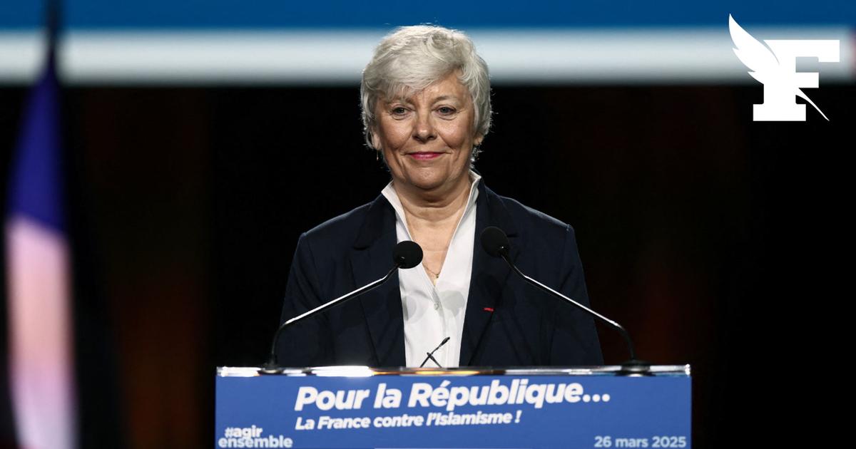 Jugée pour diffamation par le tribunal judiciaire de Strasbourg, Florence Bergeaud-Blackler remporte un duel judiciaire face à une étudiante