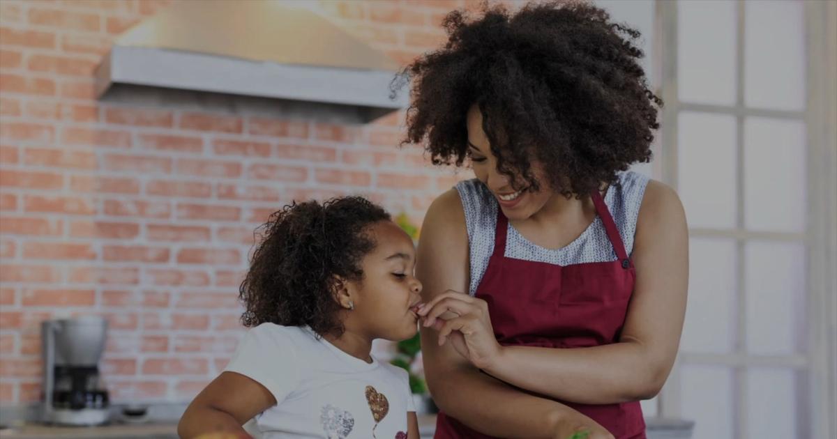 Les clés pour prendre soin de son intestin — free download