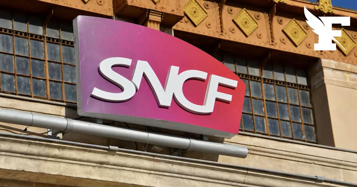 Un «guide élégance» à destination des agents de la SNCF provoque la colère des syndicats