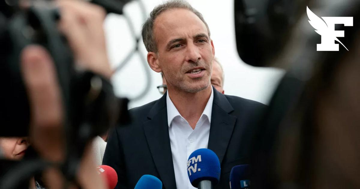 Primaire de la gauche: trois débats télévisés entre les candidats