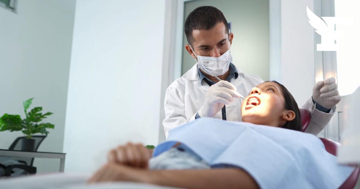 Marseille : un dentiste est accusé d’avoir escroqué 2,6 millions à la Sécurité sociale