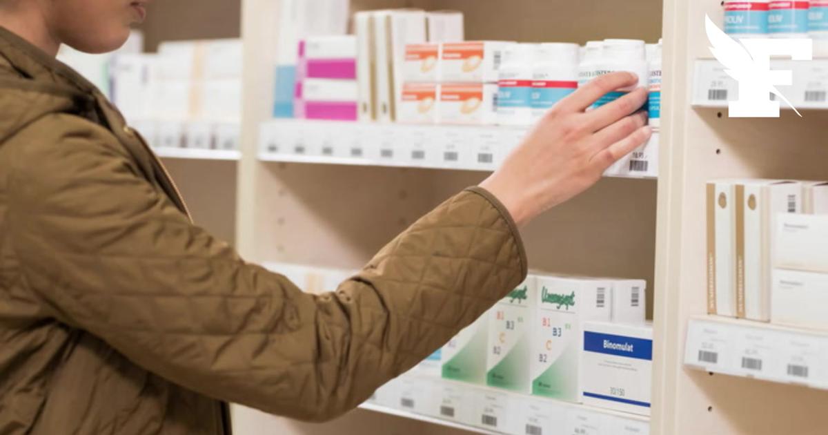 Après avoir accepté des cadeaux des laboratoires Urgo, 14 pharmaciens condamnés par la justice