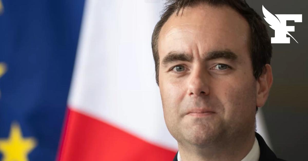 Sébastien Lecornu souhaite réévaluer le budget compensant les conséquences de la guerre au Moyen-Orient