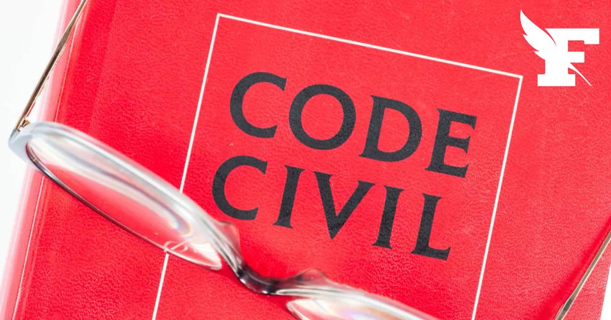Les sénateurs votent une loi pour qu'aucune forme de «devoir conjugal» ne découle du mariage
