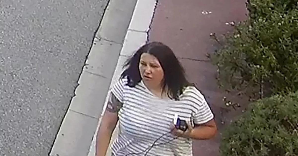 Attentat à Monaco : la principale suspecte est-elle réellement morte ?