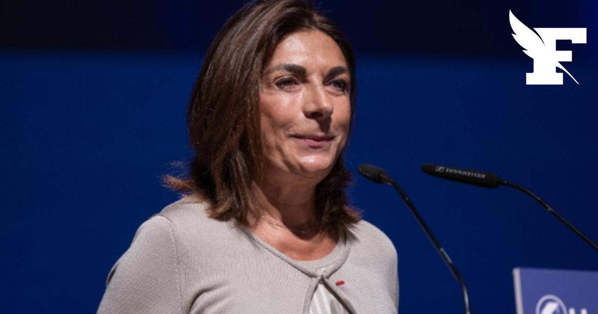 Bouches-du-Rhône : suspension d'une subvention au festival Actoral après des propos de l'écrivaine invitée