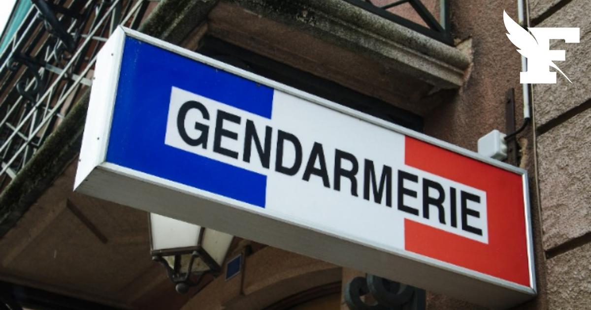Une caserne de gendarmerie visée par des tirs dans les Ardennes