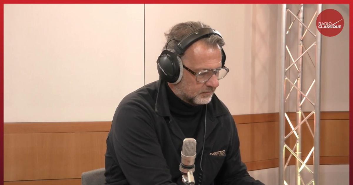 L'assassinat de Samuel Paty s'inscrit dans un contexte de tensions marqué par les attentats de 2015, explique Emilie Frèche