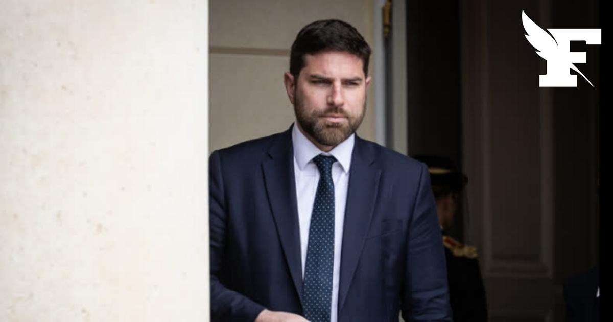 Un ministre annule sa visite en Bourgogne après la collision de son train avec une vache