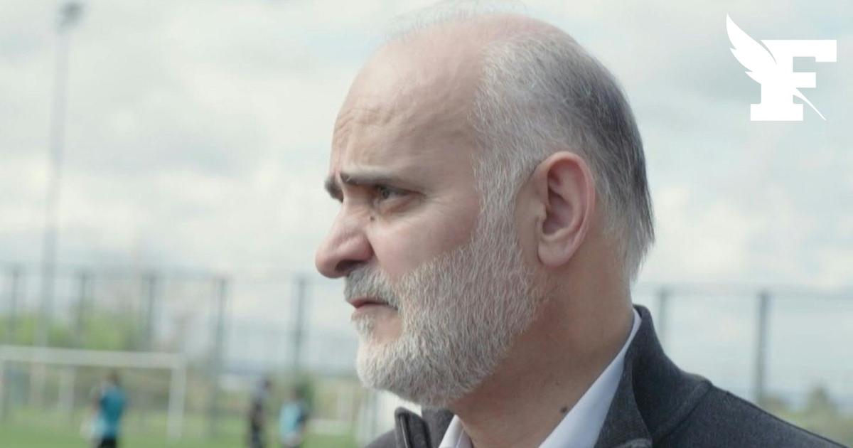 Mondial de football 2026: l'Iran «suivra les règles de la FIFA»