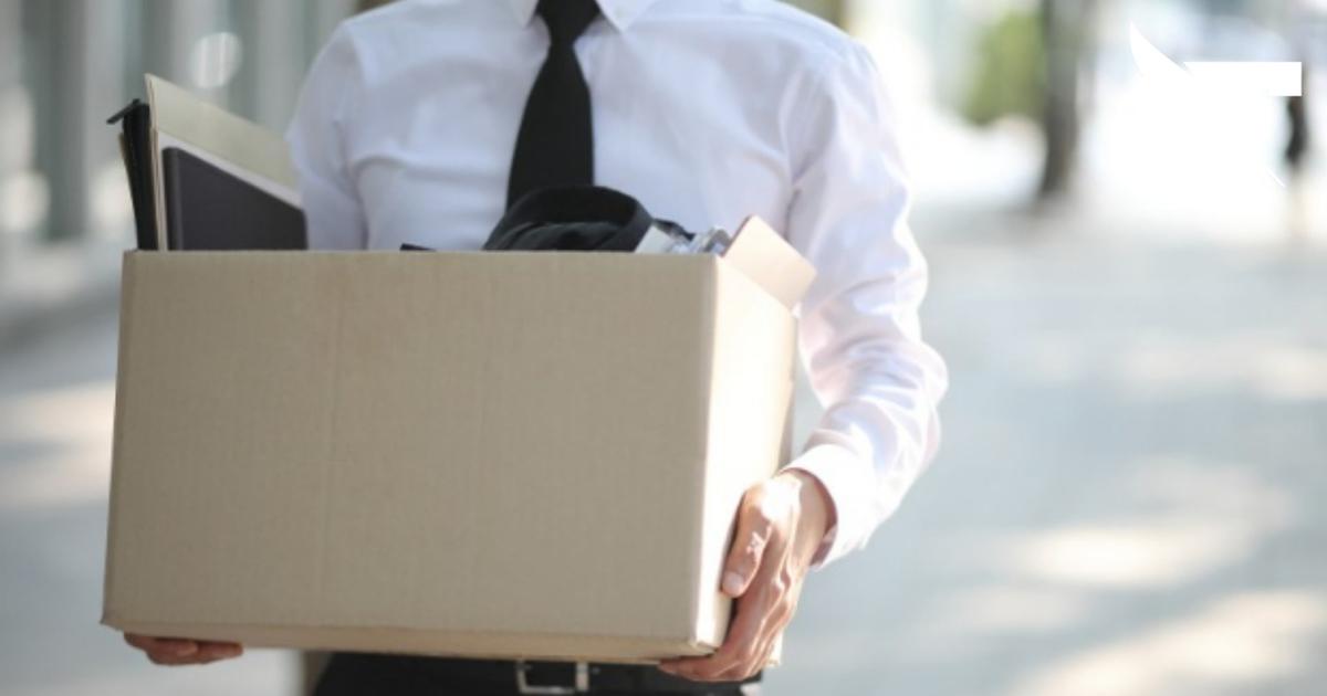 Que dit la justice sur la contestation d'un licenciement en cas d'accord transactionnel ?