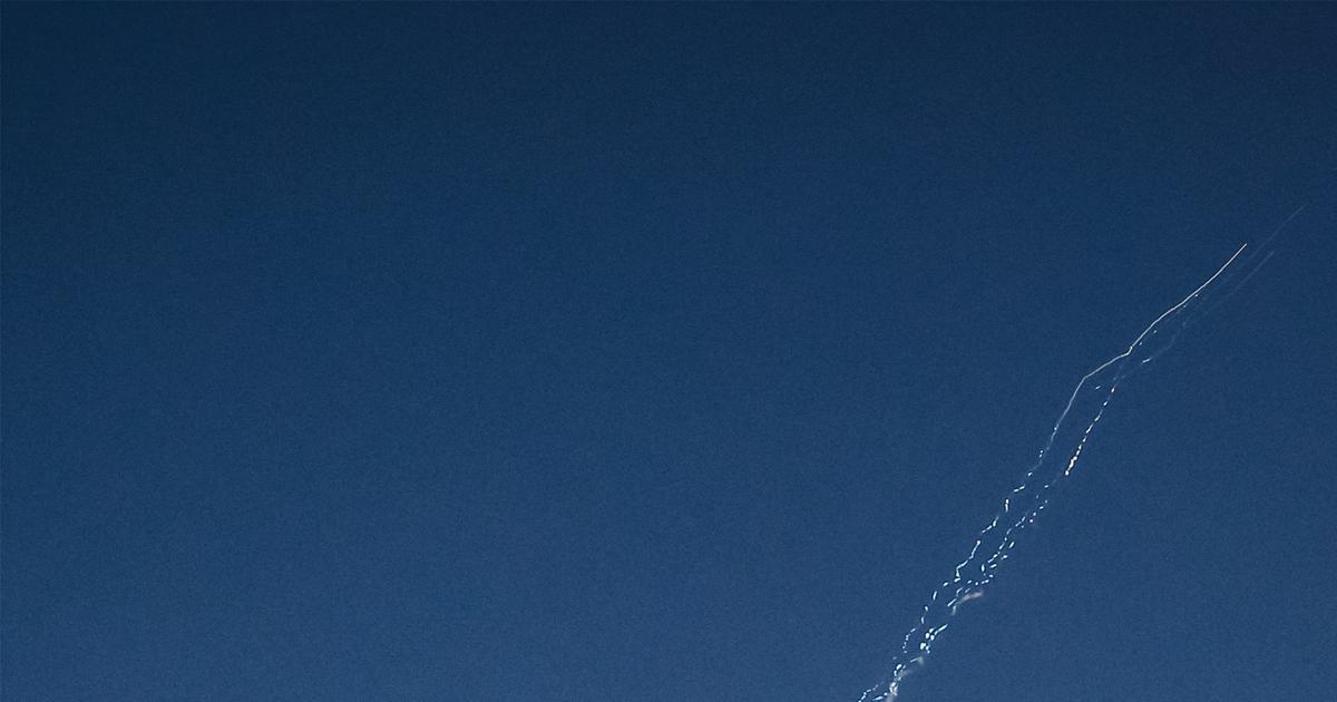 «L’heure de votre liberté est à portée de main», affirme Trump après l'attaque des États-Unis et d'Israël contre l'Iran
