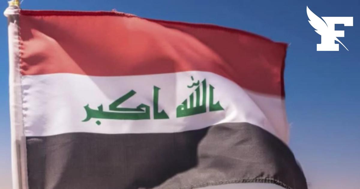 L'Arabie saoudite accuse des groupes pro-iraniens d'avoir visé son territoire depuis l'Irak