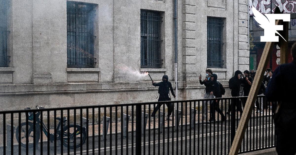Les régions assurent avoir «beaucoup investi» auprès des lycées