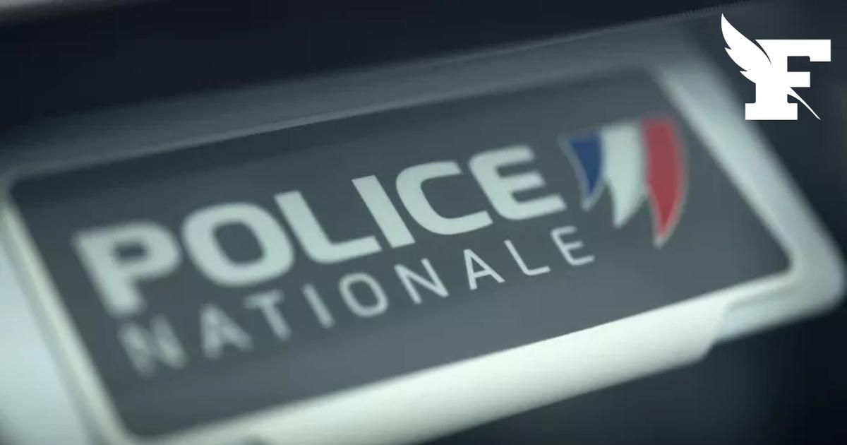 Yvelines : le mari d'une assistante familiale mis en examen pour viols sur trois fillettes