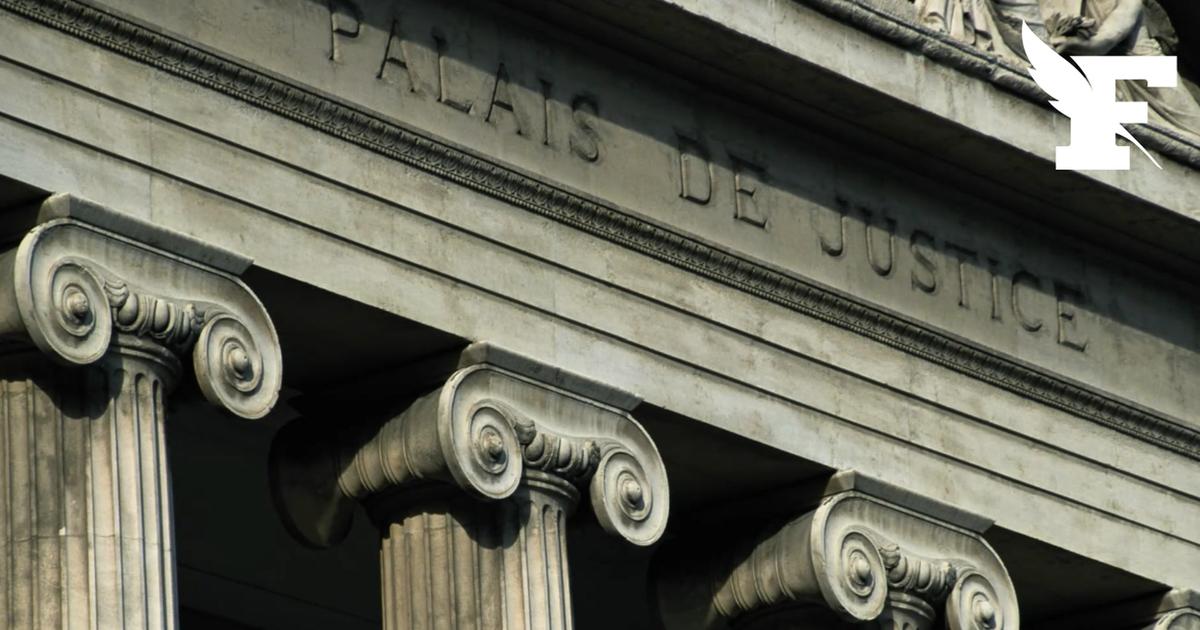 Le Mans : deux policiers blessés, le pronostic vital de l'agresseur présumé est engagé