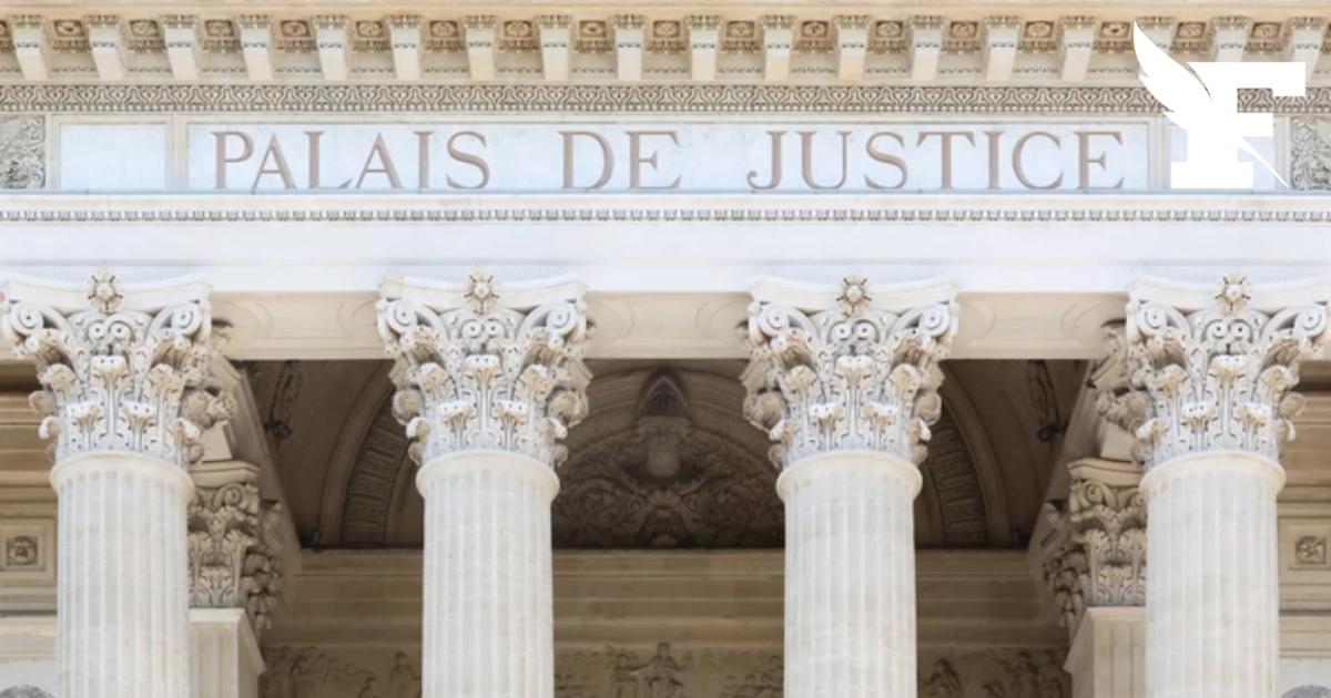 Montauban : la perpétuité requise pour un féminicide avec actes de torture et de barbarie