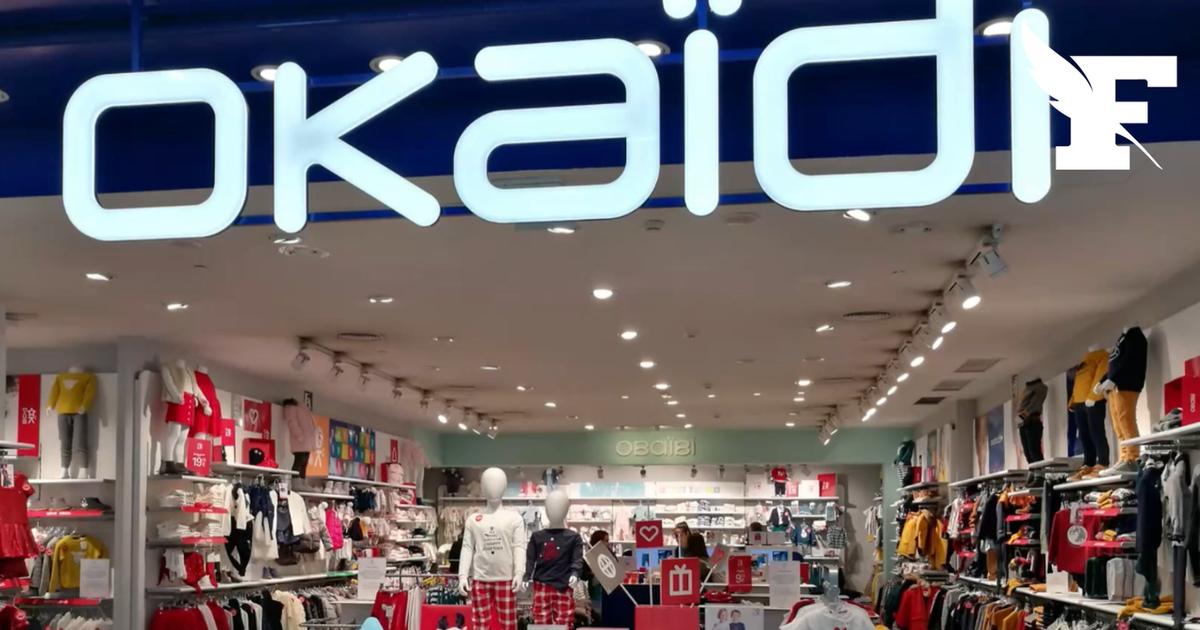 IDKIDS demande son placement en redressement judiciaire