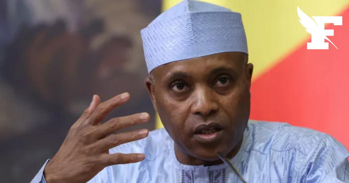 «Répression néocoloniale»: le Tchad annonce se retirer de la Cour pénale internationale