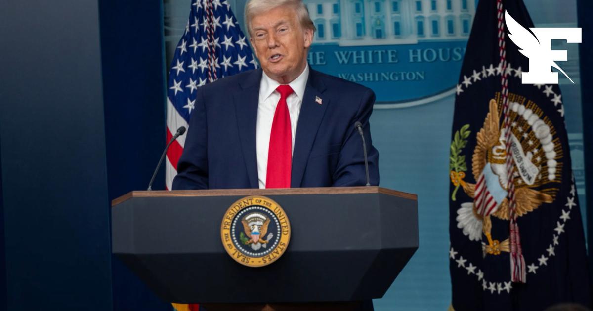 Les États-Unis envisagent de réduire fortement le nombre d'avions et de navires de guerre pour l'Otan