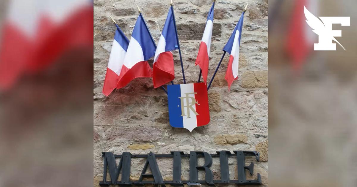 Élections municipales: une maire contrainte de nommer un homme tête de liste en raison d'une loi sur la parité