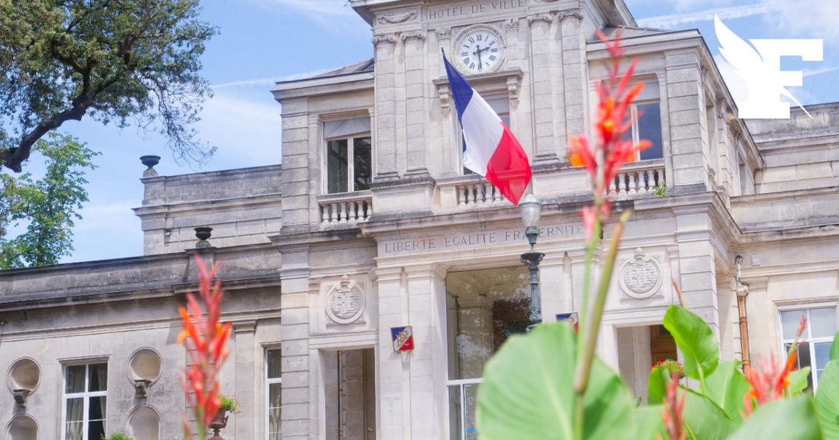 Le maire de Beaumont-sur-Sarthe violemment agressé par un automobiliste