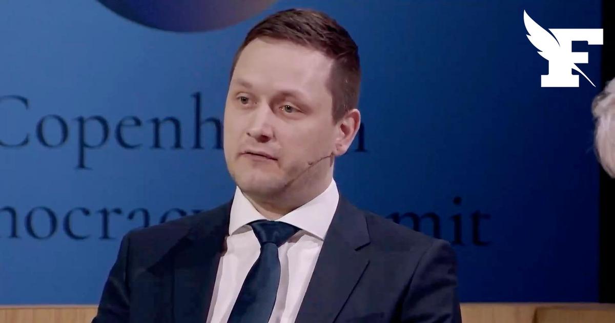 Groenland/Etats-Unis: «Il faut mener ces discussions en privé», estime le premier ministre groenlandais