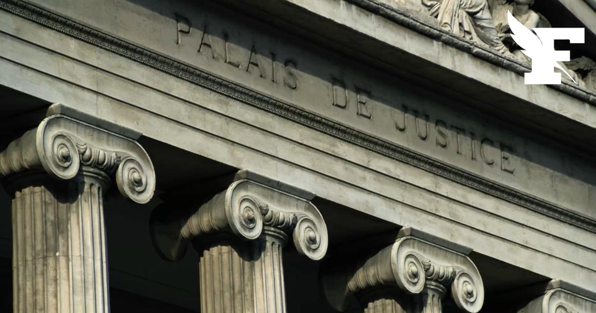 Soixante-et-onze femmes souffrant de complications liées à des implants vaginaux saisissent la justice pour l’ouverture d’une enquête