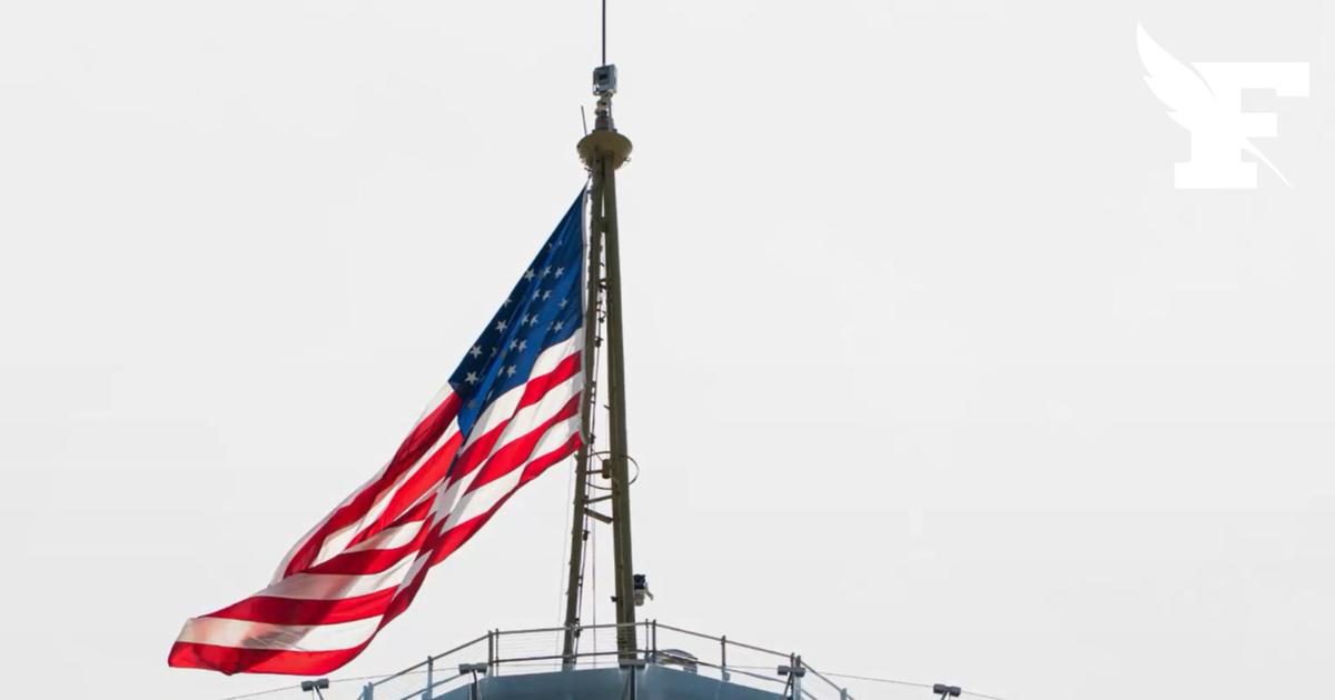 Etats-Unis : des coups de feu à Seattle font plusieurs victimes