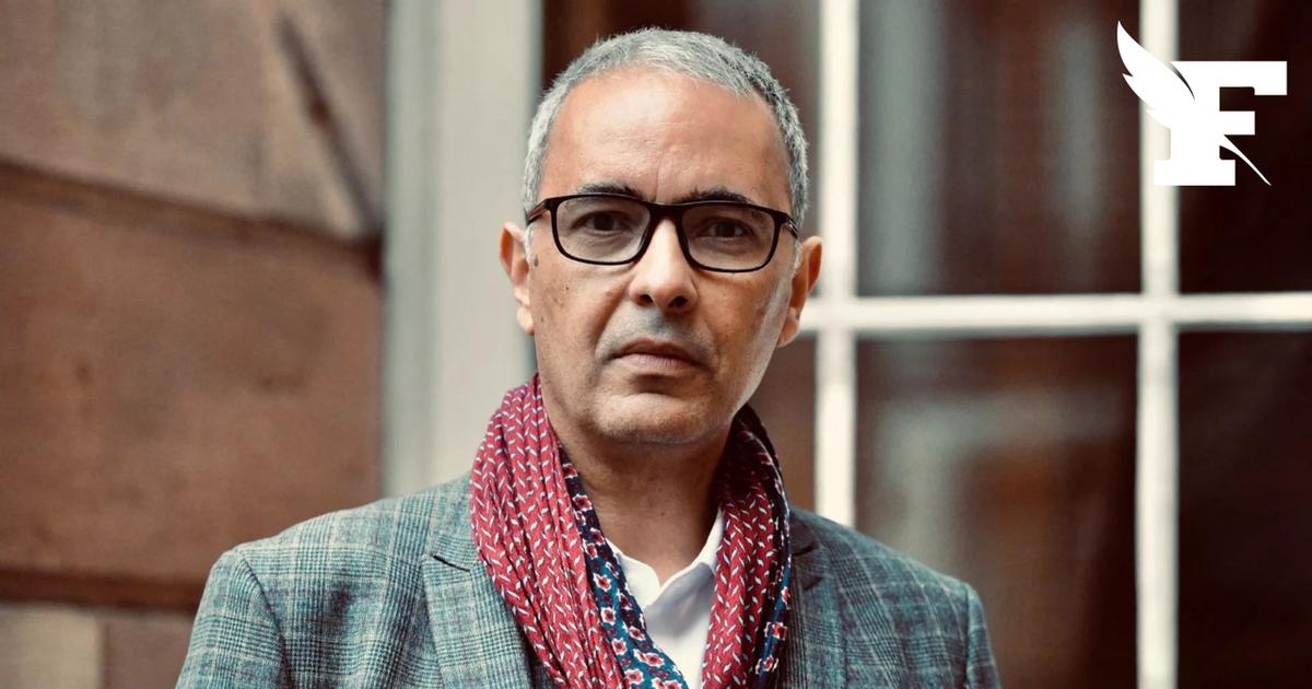 L’écrivain Kamel Daoud annonce sur X avoir été condamné à trois ans de prison en Algérie