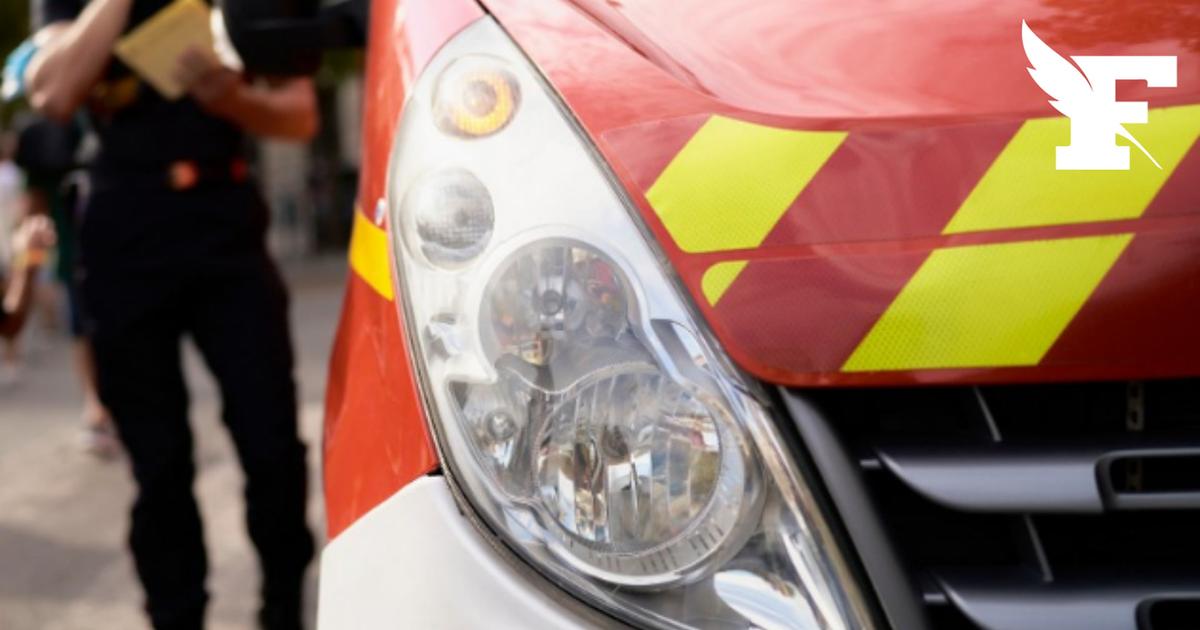 Un adolescent de 15 ans meurt sur le lieu de son stage en entreprise dans le Gard