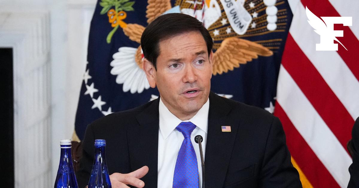 États-Unis : le secrétaire d'État américain annonce une nouvelle série de sanctions contre Cuba