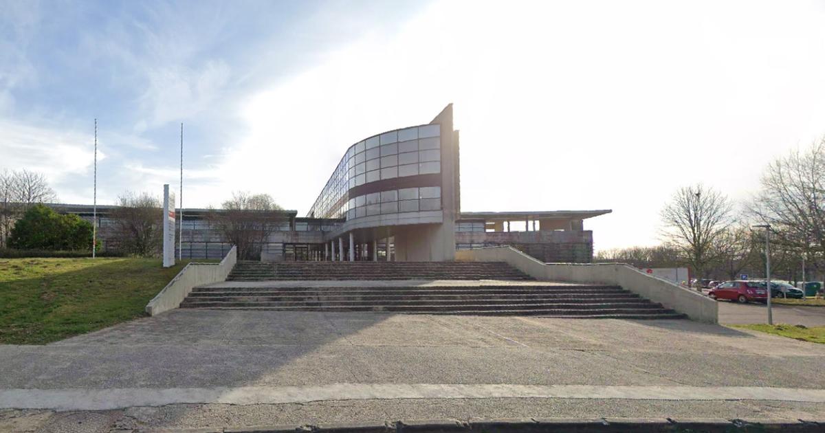 Une cinquantaine de jeunes hommes sèchent les cours en invoquant le «congé menstruel sans distinction de genre» à l'université de Limoges