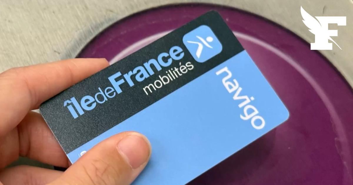 Île-de-France : le premier téléphérique francilien sera fermé jusqu'au 13 août pour maintenance