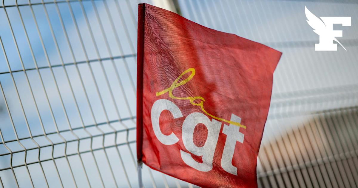 La CGT et Familles de France craignent une remise en cause des avantages familiaux par le gouvernement