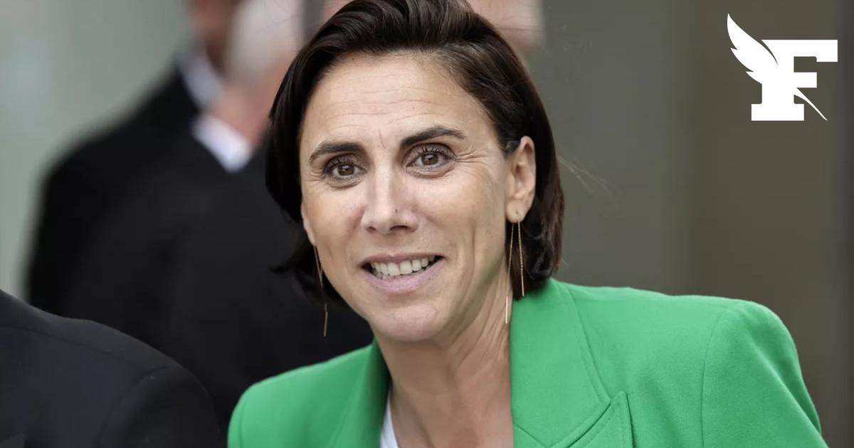 «Elle sort sa fille handicapée que pour faire la photo»: un colistier de la candidate de gauche à Toulon se met en retrait après ses propos sur la fille de Laure Lavalette