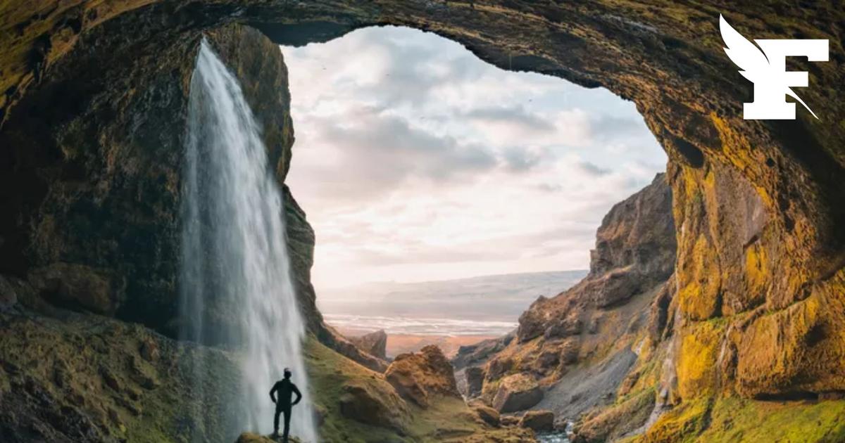 Découvrez le palmarès des pays les plus sûrs du monde en 2026