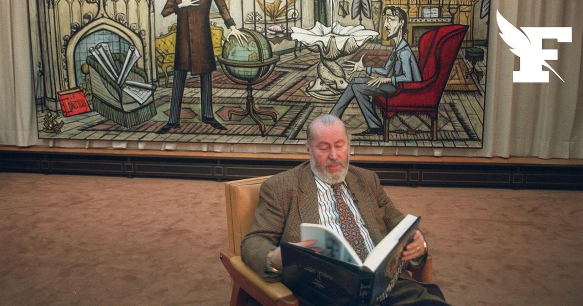 Cinq cambrioleurs condamnés à des peines de prison pour avoir dérobé des tableaux de Bernard Buffet