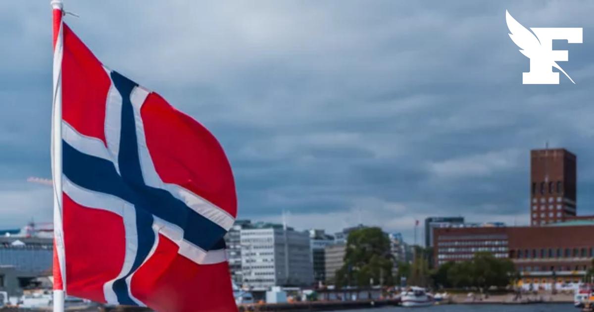 Le chef d’état-major norvégien met en garde contre un risque d’invasion de la Norvège par la Russie afin de sécuriser son arsenal nucléaire