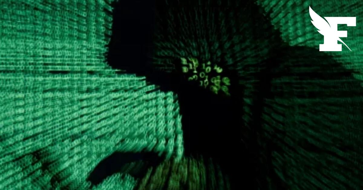 Cybercriminalité en Afrique : coup de filet historique d'Interpol qui interpelle 1 462 suspects dans 21 pays