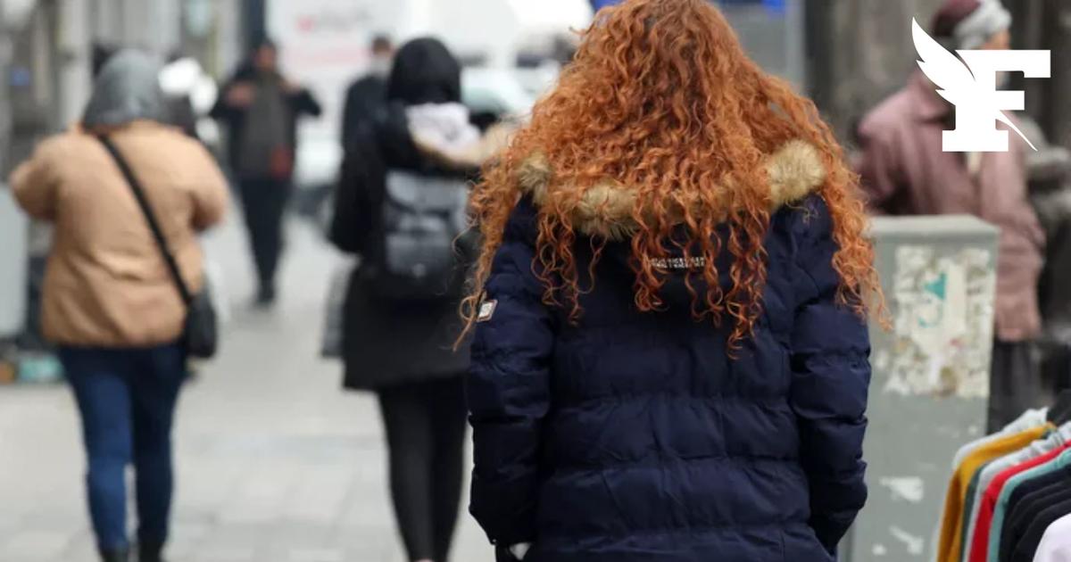 Les autorités iraniennes ouvrent une enquête après l'organisation d'une course à laquelle participaient des femmes non voilées