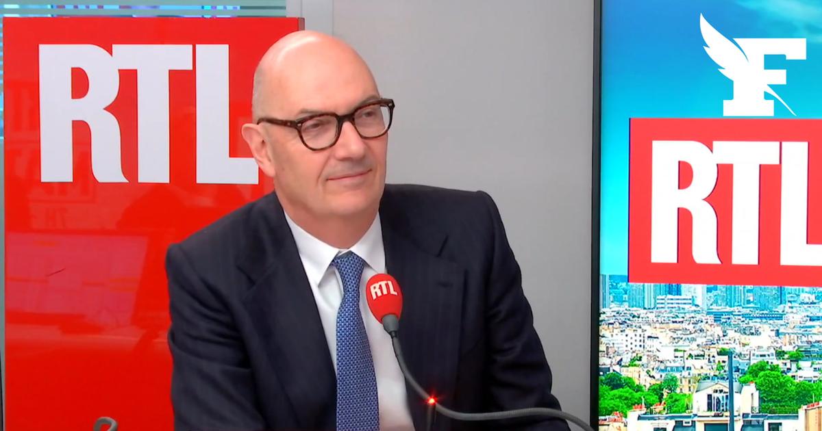 Hausses des prix des carburants : Sébastien Lecornu s'exprimera «en fin de journée» sur les aides attendues