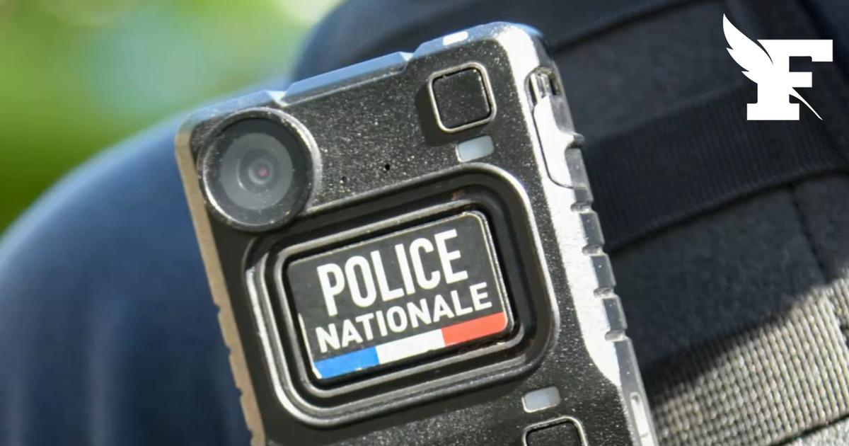 Sarcelles : trois policiers accusés de violences et de viol
